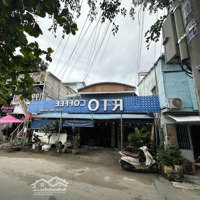 Cần Cho Thuê Mặt Bằng Bán Quán Cafe Quận Bình Thạnh Tp Hcm (Thanh Đa)