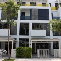 Cho Thuê Căn Hộ Dịch Vụ Trong Khu Villa