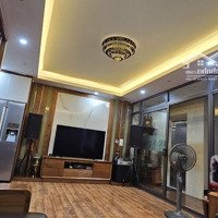 Hoàn Thiện Ngót 4 Tỷ - Mặt Tiền 7M - View Tuyệt Đẹp - Luxury - Giá Siêu Hiếm