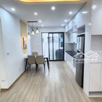 Bán Căn Hộ 63M2 Tại Hh3A Linh Đàm -Hoàng Mai