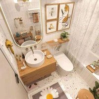 Căn Hộ Tập Thể Ngay Ngã Tư Sở, Nhỉnh 2 Tỷ, 50M2, Kết Nối Trung Tâm, Vô Vàn Tiện Ích