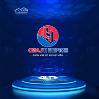 Căn Hộ Cao Cấp Full Nội Thất 5 Sao