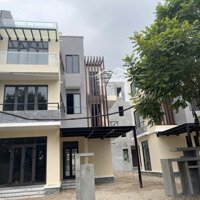 Chính Chủ Cần Bán Nhanh Biệt Thự Song Lập Bt20_ Phú Cát City , Diện Tích: 181M2