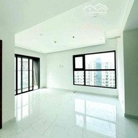 Căn Mới Alnata Plus, 88M2 2 Phòng Ngủ+ 2 Vệ Sinh Nhà Cđt, Giá Bán 5.180Tỷ