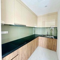 Căn Mới Alnata Plus, 88M2 2 Phòng Ngủ+ 2 Vệ Sinh Nhà Cđt, Giá Bán 5.180Tỷ