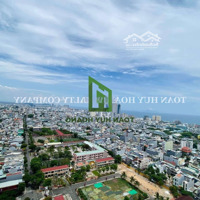 Căn Hộ Hiyori 2 Phòng Ngủ View Biển Nội Thất Đẹp -A1398>English Below