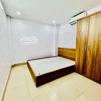 Bán Nhà Hoàng Mai, Nhỉnh 4 Tỷ, 35M2*4, Ở Luôn. Sổ Đỏ Chính Chủ Giao Dịch Ngay