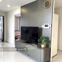 Chính Chủ Cho Thuê Căn Góc 2 Phòng Ngủtầng Cao, Full Nội Thất Cao Cấp View Thoáng Mát Ngay Aeon,Sg Sông Bé