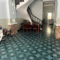 Căn Hộ Dịch Vụ 25M2 Đường Trần Não Quận 2