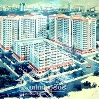 2 Pn 2 Wc Ntdd Ch Phạm Viết Chánh Cho Thuê