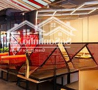 Cho Thuê Mặt Bằng Kinh Doanh Phố Đào Tấn. Diện Tích: 50M2 X 4T, Mt: 4,5M, Mọi Mô Hình, Thông Sàn