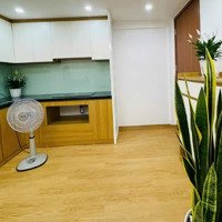 Bán Căn Hộ Tập Thể Kim Mã - Ngọc Khánh, 65M2, 2 Ngủ, 2 Wc. Giá Bán 3,25 Tỷ