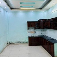 Nhà Nở Hậu 4Mmặt Tiềntái Thiết, P11, Tân Bình. 3,9X12,8(50M2). 1 Triệuệt-2Lầu-St. Giá Tl; 3 Tỷ 5. Sổ Riêng