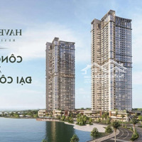 Mời Thuê Căn 3 Phòng Ngủchung Cư Haven Park, Full Nội Thất, Giá Thuê: 13 Triệu/Tháng. Liên Hệ:0943863399