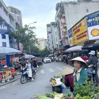 Bán Đất Văn Khê Phân Lô Liền Kề, Vỉa Hè Đá Bóng, Vị Trí Đẹp Nhất Khu . Chỉ Hơn 11 Tỷ.