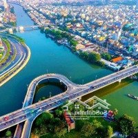 Cần Bán Đất Giá Chỉ 85 Triệu/M² Tại Quận 8, Hồ Chí Minh