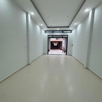 Bán Nhà Nguyễn Gia Trí -P25 -Bình Thạnh Giá Bán 3Tỷ980/84M2. Gần Đại Học Hutech. Cho Thuê 32 Triệu