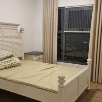 Cho Thuê Căn 2 Ngủ Toà A Westbay Tầng 15 Giá Bán 6 Triệu Liên Hệ: 0961694919