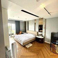 Cho Thuê Căn Hộ 2 Phòng Ngủview Hồ Tại Hoàng Cầu Skyline 90M2 Giá Bán 17 Triệu. Liên Hệ: 0372004956