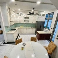 Liền Kề 90M2 Gần Sát Hồ Điều Hòa 12Ha Giá Rẻ Nhất Thị Trường. Hoàn Thiện Đẹp.