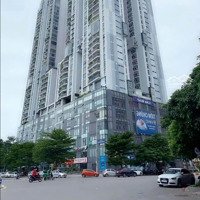 Bán Ccmn 8 Phòng Khép Kín, Giá Bán 7.3 Tỷ,Diện Tíchsổ 56M2,Mặt Tiền8.8M, 30M Ô Tô Tránh, Văn Quán, Hà Đông