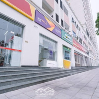 Chính Chủ Cần Bán 3 Căn Shophouse 3 Tầng Dự Án Eurowindow River Park Giá Rẻ Liên Hệ Em Hồng Sơn