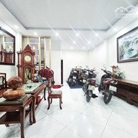 Cần Bán Nhà Hàm Nghi-65M-5Tầng-Full Nội Thất Ở Ngay-Mặt Tiền Rộng-Ôtô Tránh-Kinh Doanh Sầm Uất