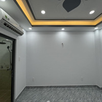 Siêu Hot ! Bán Gấp Nhà Đẹp Tại Đường Số 47,Thảo Điền,Q2.80M2, Giá Bán3Tỷ300.Sổ Hồng Riêng Chính Chủ