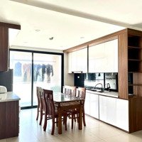 (Hiếm)Bán Căn Hộ Chung Cư Flc Complexphạm Hùng Giá Bán 58 Triệu/M Sẵn Sổ Đỏ,Full Đồ View Công Viên Đẹp