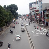 Nhà Đẹp, Tây Sơn, Đống Đa, Ô Tô Đỗ Cửa,Diện Tích55M, 4 Tầng, Giá Bán 15,8 Tỷ