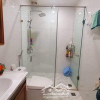 [Siêu Hiếm] Bán Nhà Lò Đúc 30M, Lô Góc,Full Nội Thất,Nhỉnh 5 Tỷ