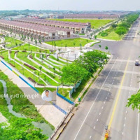 Thanh Toán 30% Nhận Nhà Biệt Thự Đơn Lập 250M2 View Suối Tại Suncasa Vsip 2 Bình Dương