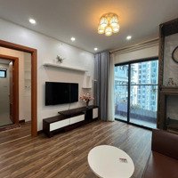 Cần Bán Nhanh Căn Hộ 2 Phòng Ngủdiện Tích 68M2 Goldmark City. Giá Bán 5,25 Tỷ. Liên Hệ: 0966761190