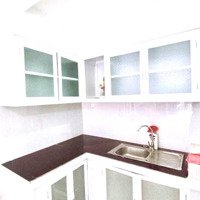 Bán Nhà Hẻm Xe Hơi - 5M Âu Cơ - Tân Phú - 39M2 - 4Tầng - 5Tỷ2Có Thương Lượng- 3 Phòng Ngủ+ 4 Vệ Sinh- Ngang 3.7M X 11M