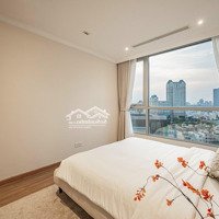 Hot Deal - Căn Hộ Vinhomes Central Park Giá Bán 6,5 Tỷ Vnd, 84M2, 2 Phòng Ngủ - Tin Thật 100%