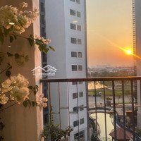 Căn Hộ 76M2 (2Pn-2Vs) Le Grand Jardin Sài Đồng Giá Bán 4,5 Tỷ. Tầng Đẹp, View Thoáng. Liên Hệ: 0947065795