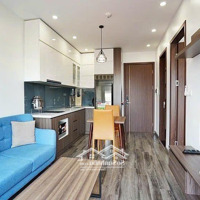 Tây Hồ-84M- Apartment Sang Trọng - 12 P Full Đồ - 8 Tầng Thag Máy - Dòng Tiền 14Otr/Thang-25.8Ty