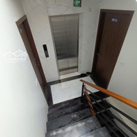 Tây Hồ-84M- Apartment Sang Trọng - 12 P Full Đồ - 8 Tầng Thag Máy - Dòng Tiền 14Otr/Thang-25.8Ty