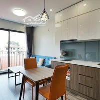 Tây Hồ-84M- Apartment Sang Trọng - 12 P Full Đồ - 8 Tầng Thag Máy - Dòng Tiền 14Otr/Thang-25.8Ty