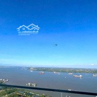 Cho Thuê Căn Hộ Chung Cư River Panorama Giá Chỉ 21 Triệu Vnd