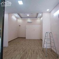 Cho Thuê Nhà Phố 4,5X15M Mặt Tiền Đường Số Lâm Văn Bền, Q.7