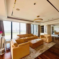 Cần Bán Căn Hộ Vinhomes Golden River 3 Phòng Ngủ121M2 Vòng Cung Giá Bán 30 Tỷ Vnd Tại Quận 1. 0937600779