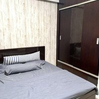 Parcspring Quận 2 Cho Thuê Căn Hộ 2 Phòng Ngủfull Nội Thất 10 Triệu