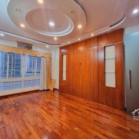 Pl Vũ Phạm Hàm, Sát 2 Phố Vip, Ô Tô Tránh, Ngõ Thông, Kd, Dân Xây Siêu Chất, 65M2, 5 Tầng, 19,2 Tỷ