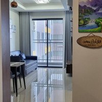 Căn Hộ Chung Cư Giá Bán 9,5 Triệu Vnd Tại Quận 7, Hồ Chí Minh