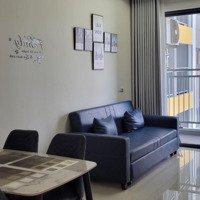 Căn Hộ Chung Cư Giá Bán 9,5 Triệu Vnd Tại Quận 7, Hồ Chí Minh