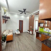 Bán Nhà Hoàng Mai, Nhỉnh 2 Tỷ, Căn Hộ Chung Cư 60M2, Ở Luôn, Sằn Sàng Giao Dịch