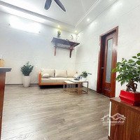 Bán Nhà Hoàng Mai, Nhỉnh 2 Tỷ, Căn Hộ Chung Cư 60M2, Ở Luôn, Sằn Sàng Giao Dịch