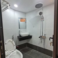 Nhà Mới Lê Đức Thọ Gò Vấp - Vừa Ở Vừa Kinh Doanh 4X10 Nhỉnh 4Tỷ