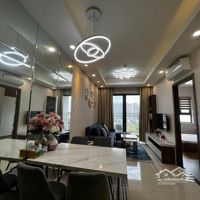 Căn Hộ Cho Thuê Giá Bán 11,5 Triệu Vnd Tại Q7 Saigon Riverside